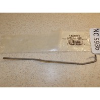 NEW Mercury Marine Link, Reverse Lock F366510-1 1983-1992 25 / 35 / 45 / 50 HP