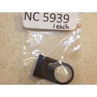 NEW  Johnsons Evinrude OMC Remote Control Box Latch 1985 - 1996  20 - 300 HP