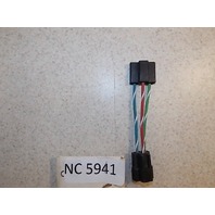 NEW Johnson Evinrude OMC Trim/Tile Cable 389726 1986-1995