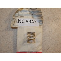 NEW Johnsons Evinrude OMC Thermostat Spring 328051 1982-2005 5 - 30 HP