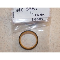NEW Johnson Evinrude OMC Trim Rod Seal 330809 1985-1998 60 - 300 HP