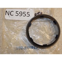 NEW Johnson Evinrude OMC Converging Ring 322395 2005 & Older 8 / 10 / 15 HP