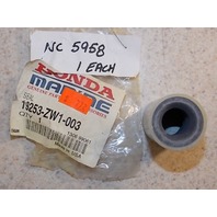 NEW Honda Seal 19253-ZW1-003 1997 & 1998 BF 75 & 90 HP