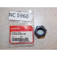 NEW Honda Crankshaft Holder, Special Tool 07ZPB-ZW9A100