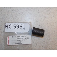 NEW Honda Driver Attachment, Special Tool 070PD-ZY1A100