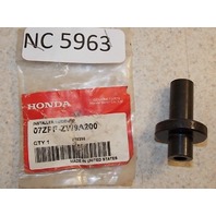 NEW Honda Installer / Remover Special Tool 07ZFF-ZW9A200