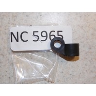 NEW Johnson Evinrude OMC Throttle Cable Connector 324685 1980-2001 5-35 HP