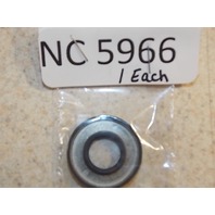 NEW Johnson Evinrude OMC Prop Shaft Seal 324631 1980-1990 5 - 8 HP