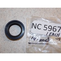 NEW Tohatsu / Nissan Prop Shaft Seal 35360-1110 2002 & Older NS 50C/60B/70AZ/70B