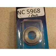 NEW Sierra Thrust Washer 18-4229 Replaces OMC Johnson Evinrude 319890