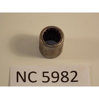 NEW Johnson Evinrude Roller Bearing 377260