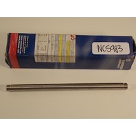 NEW Johnson Evinrude Pin Tilt 332447
