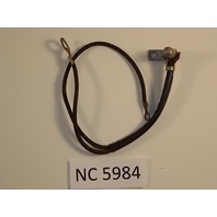 NEW Johnson Evinrude Switch 377417