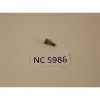 NEW Johnson Evinrude Screw 332486