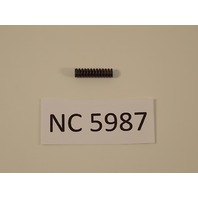 NEW Johnson Evinrude Spring 332484