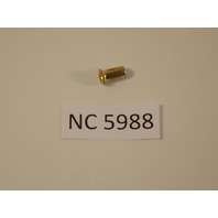 NEW Johnson Evinrude Eyelet 331977