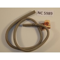 NEW Johnson Evinrude Seal 330037