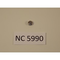 NEW Johnson Evinrude Roller 329881