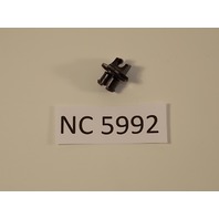 NEW Johnson Evinrude Pivot Busing 330368