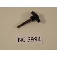 NEW Johnson Evinrude Knob 377356