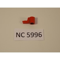 NEW Johnson Evinrude Knob 377573