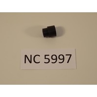 NEW Johnson Evinrude Rubber Grommet 330426 766426