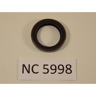 NEW Johnson Evinrude Oil Seal 330137 777519 1983 & Newer 40-235 HP