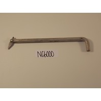 NEW Johnson Evinrude Thrust Rod Tilt Pin 377930 383568 1968-1988 55 60 65 70 75