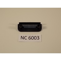NEW Johnson Evinrude Screen 332494 1989-1998 40-50 HP