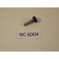 NEW Johnson Evinrude Knob & Lock Pin 377472
