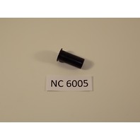 NEW Johnson Evinrude Bushing 332434 1989 & Later 9.9 15 25 30 35 40 48 50