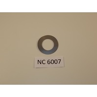 NEW Johnson Evinrude Shim 330830