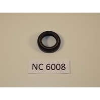 NEW Johnson Evinrude Oil Seal 342787
