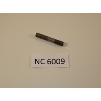 NEW Johnson Evinrude Stud 330060 1983-1997 25 HP