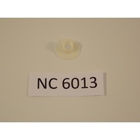 NEW Johnson Evinrude Bushing 335426 1990-2001 10-35 HP