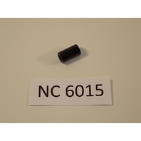 NEW Johnson Evinrude Roller 330130 1984-1994 90-300 HP