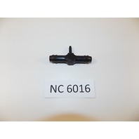 NEW Johnson Evinrude Tee 331995 1986-2001 185-250 HP