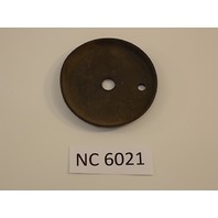 NEW Johnson Evinrude Seal 306321