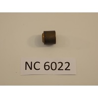 NEW Johnson Evinrude Bushing 307054
