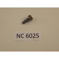 NEW Johnson Evinrude Retainer Screw 341541 350271 1995-2012 & Later 90-300 HP