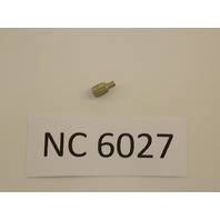 NEW Johnson Evinrude Lockbolt Pin 307222 1968-1988 55-125 HP