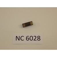 NEW Johnson Evinrude Drive Pin 306277 1968-1970 40 HP