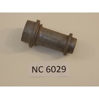 NEW Johnson Evinrude Extension Tube 307240 1968 65 85 HP