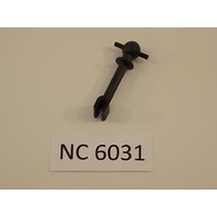 NEW Johnson Evinrude Pinion Driver 334697