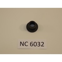 NEW Johnson Evinrude Rubber Grommet 315837 777831 1971-1994 35 40 50 55 60 HP