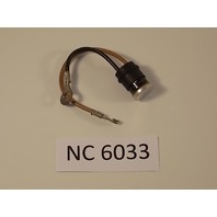 NEW Johnson Evinrude Temparture Switch 378176 386686 1968-1987 40-235 HP