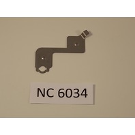 NEW Johnson Evinrude Retainer 336465