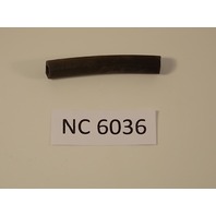 NEW Johnson Evinrude Fuel Line 305871 1968-1986 2004-2012 & Later 6-235 HP