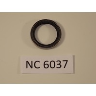NEW Johnson Evinrude Seal 334950 777538 1993-2012 and Older 90-300 HP