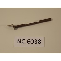 NEW Johnson Evinrude Shaft & Arm 378004